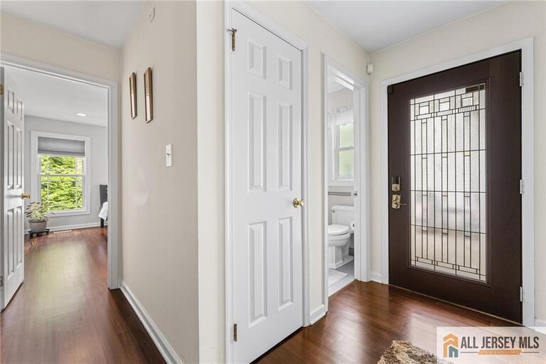 Photo 23 of 1 Woodland Drive, Cranbury NJ 08512, Cranbury, NJ