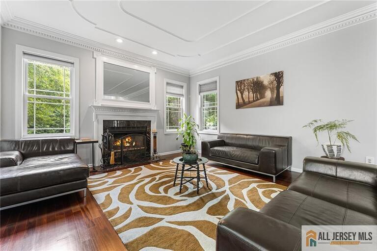 Photo 7 of 1 Woodland Drive, Cranbury NJ 08512, Cranbury, NJ