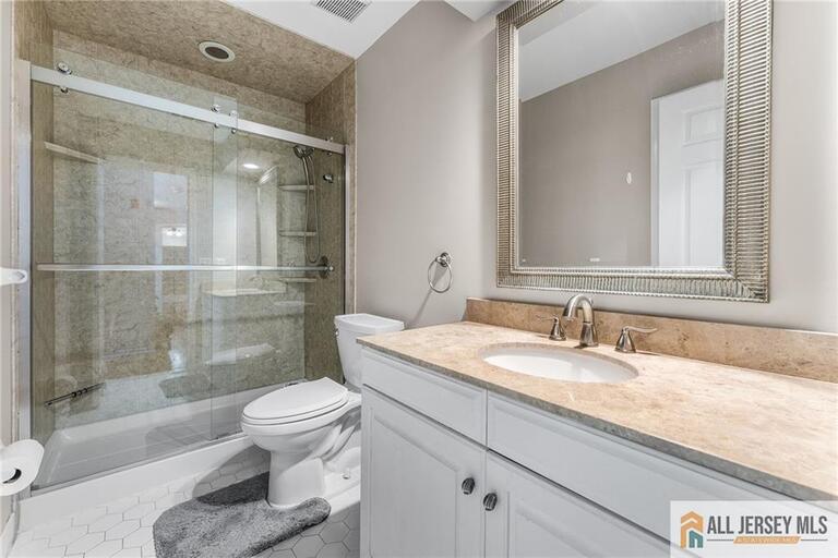 Photo 44 of 1 Woodland Drive, Cranbury NJ 08512, Cranbury, NJ