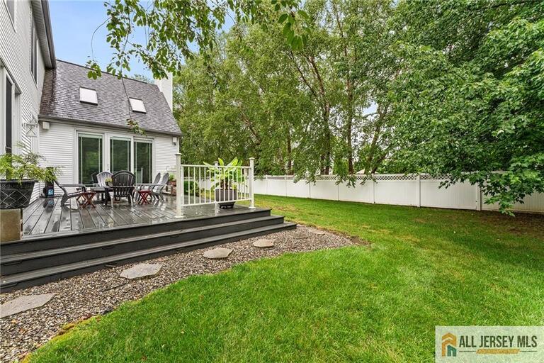Photo 46 of 1 Woodland Drive, Cranbury NJ 08512, Cranbury, NJ