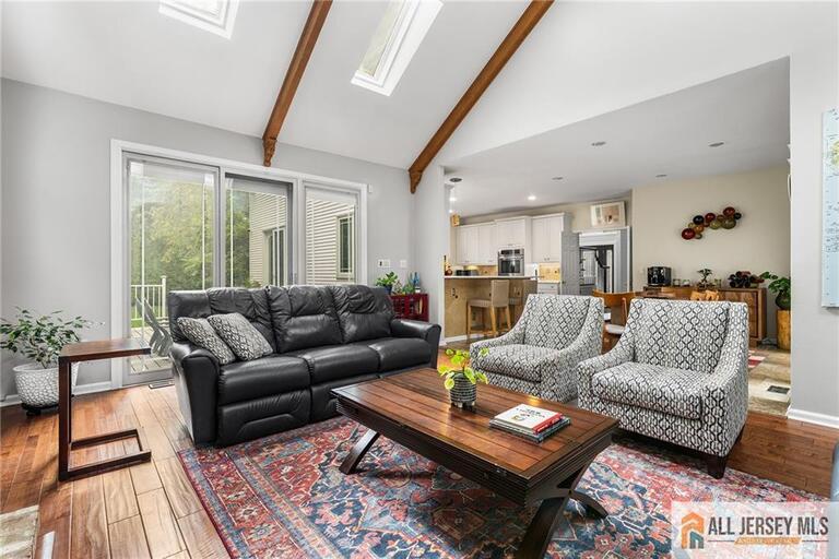 Photo 19 of 1 Woodland Drive, Cranbury NJ 08512, Cranbury, NJ