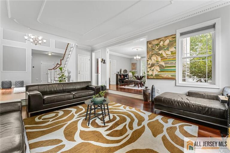 Photo 6 of 1 Woodland Drive, Cranbury NJ 08512, Cranbury, NJ