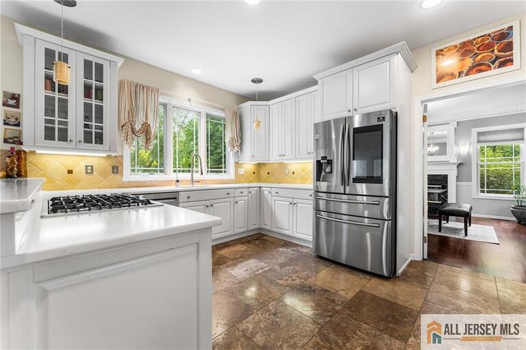 Photo 15 of 1 Woodland Drive, Cranbury NJ 08512, Cranbury, NJ