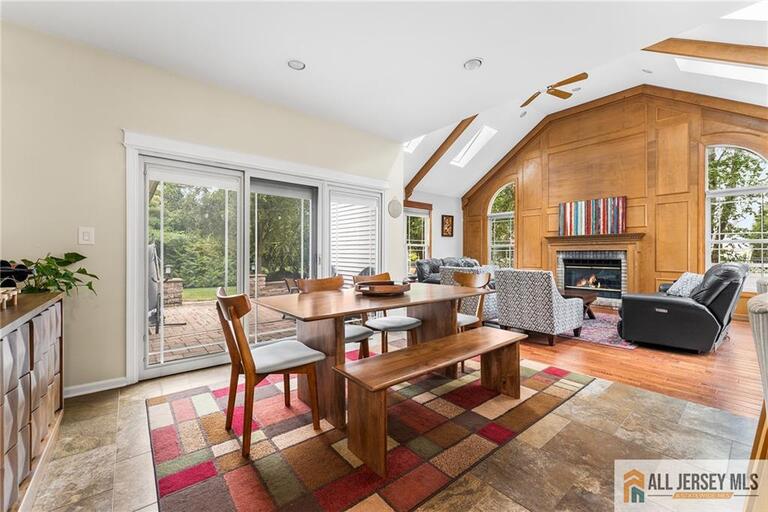 Photo 14 of 1 Woodland Drive, Cranbury NJ 08512, Cranbury, NJ