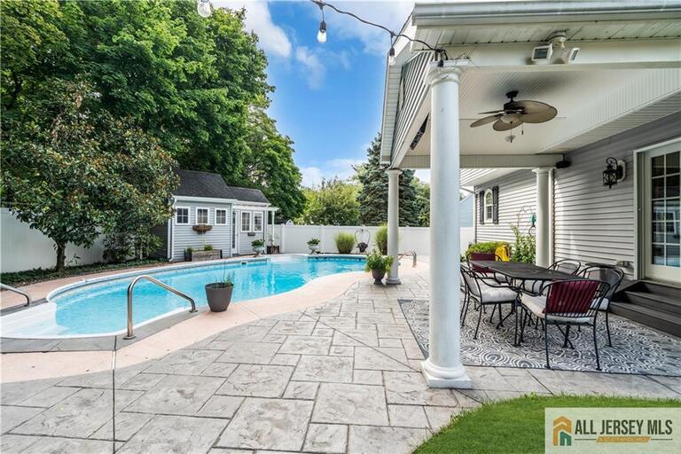 Photo 35 of 8 Highview Road, East Brunswick NJ 08816, East Brunswick, NJ