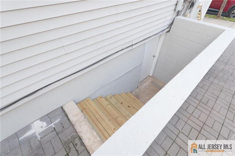 Photo 11 of 24 Welton Street, New Brunswick NJ 08901, New Brunswick, NJ