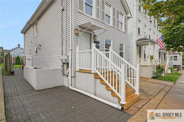 Photo 1 of 24 Welton Street, New Brunswick NJ 08901, New Brunswick, NJ