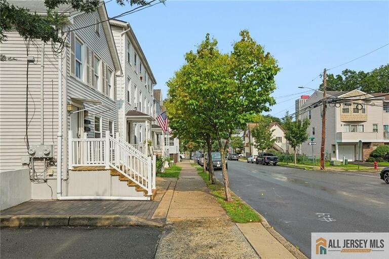 Photo 14 of 24 Welton Street, New Brunswick NJ 08901, New Brunswick, NJ