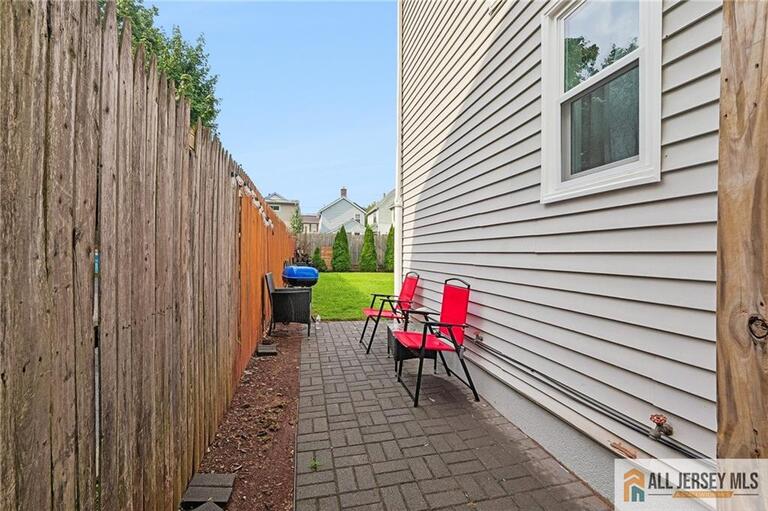 Photo 10 of 24 Welton Street, New Brunswick NJ 08901, New Brunswick, NJ