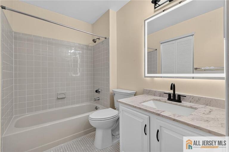 Photo 13 of 2204 Aspen Drive, Plainsboro NJ 08536, Plainsboro, NJ
