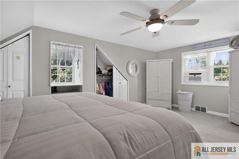 Photo 44 of 112 Tunison Road, New Brunswick NJ 08901, New Brunswick, NJ
