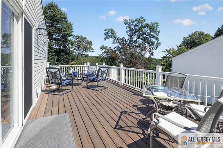 Photo 17 of 112 Tunison Road, New Brunswick NJ 08901, New Brunswick, NJ