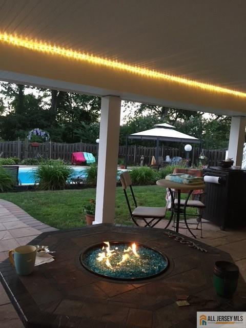 Photo 15 of 112 Tunison Road, New Brunswick NJ 08901, New Brunswick, NJ