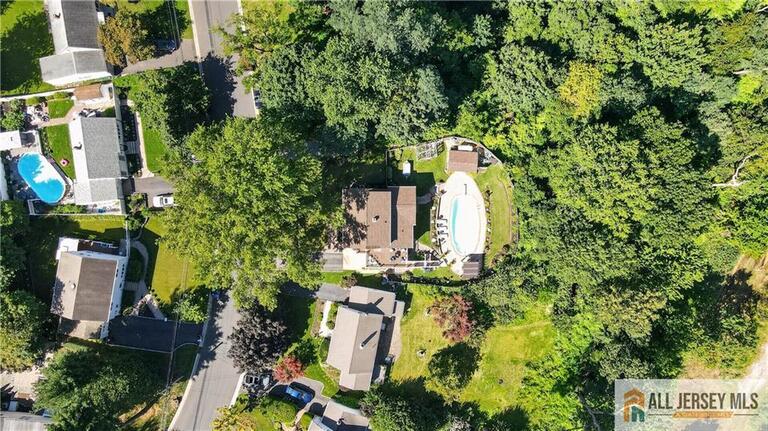 Photo 22 of 112 Tunison Road, New Brunswick NJ 08901, New Brunswick, NJ