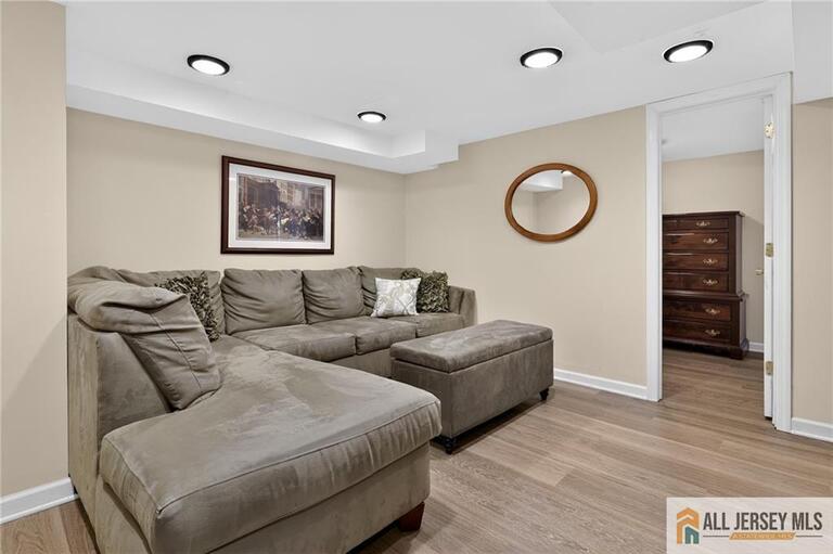 Photo 54 of 112 Tunison Road, New Brunswick NJ 08901, New Brunswick, NJ