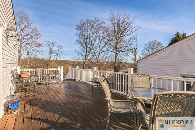 Photo 18 of 112 Tunison Road, New Brunswick NJ 08901, New Brunswick, NJ