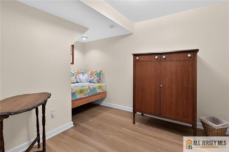 Photo 48 of 112 Tunison Road, New Brunswick NJ 08901, New Brunswick, NJ