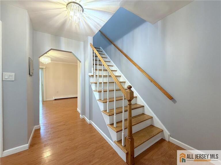 Photo 1 of 406 Cranbury Road # 7, East Brunswick NJ 08816, East Brunswick, NJ