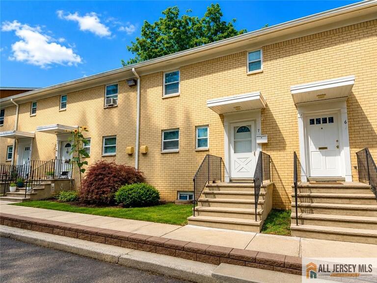 Photo 32 of 406 Cranbury Road # 7, East Brunswick NJ 08816, East Brunswick, NJ