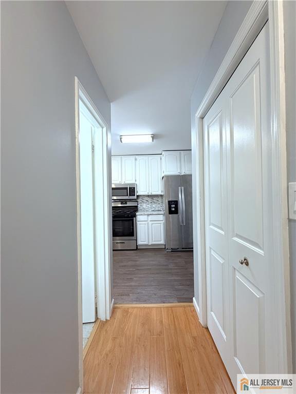 Photo 13 of 406 Cranbury Road # 7, East Brunswick NJ 08816, East Brunswick, NJ