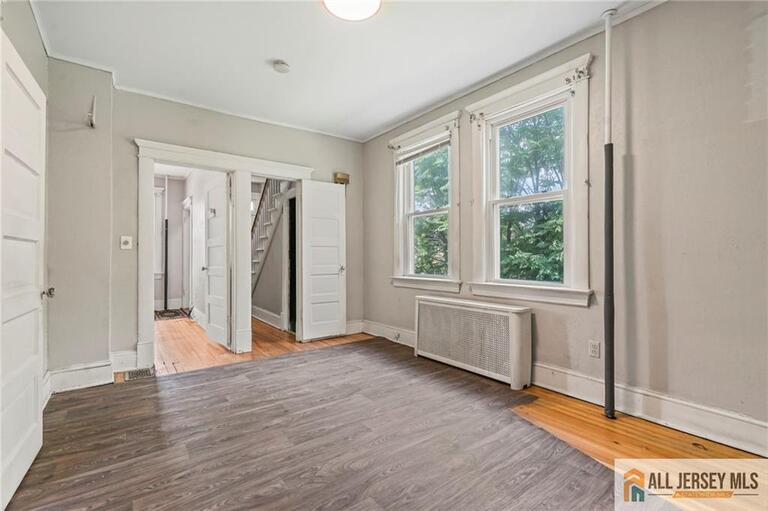 Photo 6 of 0-362-364 Alpine Street, Perth Amboy NJ 08861, Perth Amboy, NJ