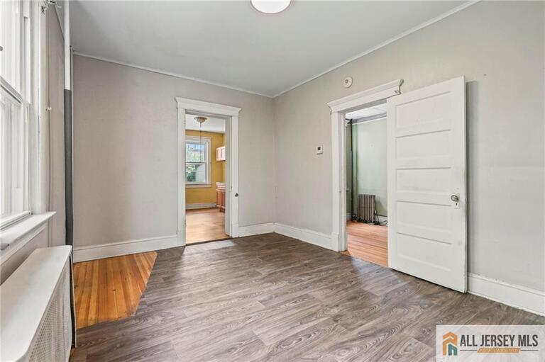 Photo 5 of 0-362-364 Alpine Street, Perth Amboy NJ 08861, Perth Amboy, NJ