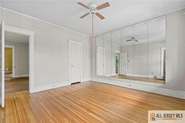 Photo 3 of 0-362-364 Alpine Street, Perth Amboy NJ 08861, Perth Amboy, NJ
