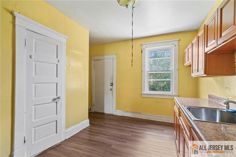 Photo 10 of 0-362-364 Alpine Street, Perth Amboy NJ 08861, Perth Amboy, NJ