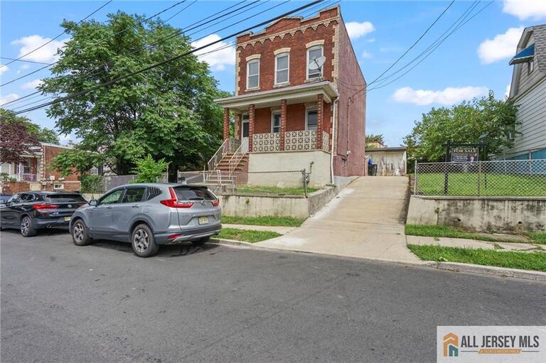 Photo 20 of 0-362-364 Alpine Street, Perth Amboy NJ 08861, Perth Amboy, NJ