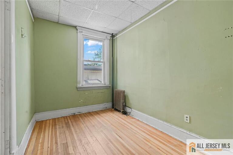 Photo 7 of 0-362-364 Alpine Street, Perth Amboy NJ 08861, Perth Amboy, NJ