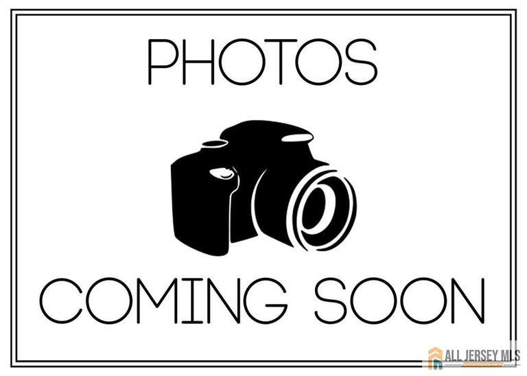 Photo 1 of 463 Andover Place # 463, East Brunswick NJ 08816, East Brunswick, NJ