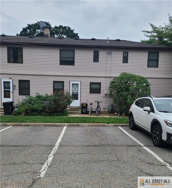 Photo 33 of 213 Rose Street # 2106, Metuchen NJ 08840, Metuchen, NJ