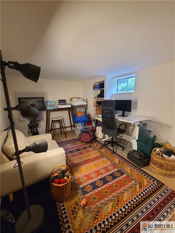 Photo 28 of 213 Rose Street # 2106, Metuchen NJ 08840, Metuchen, NJ