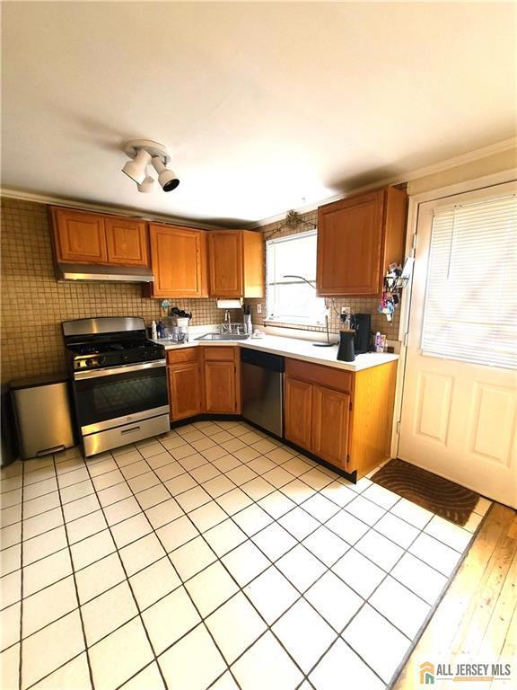 Photo 13 of 213 Rose Street # 2106, Metuchen NJ 08840, Metuchen, NJ