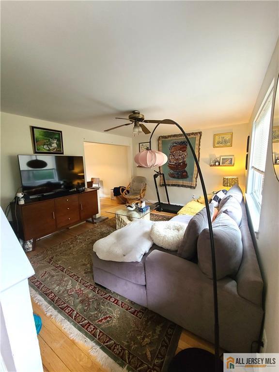 Photo 6 of 213 Rose Street # 2106, Metuchen NJ 08840, Metuchen, NJ