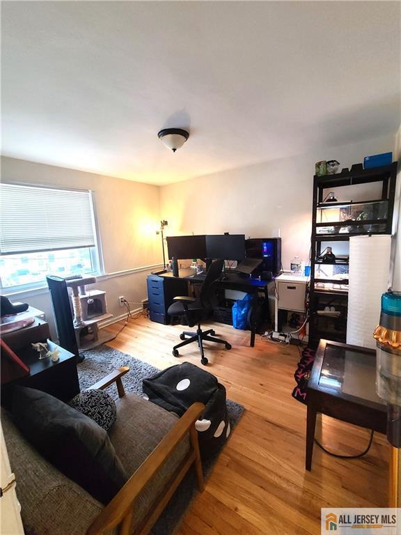 Photo 27 of 213 Rose Street # 2106, Metuchen NJ 08840, Metuchen, NJ