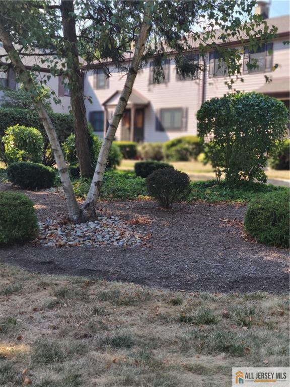 Photo 1 of 213 Rose Street # 2106, Metuchen NJ 08840, Metuchen, NJ