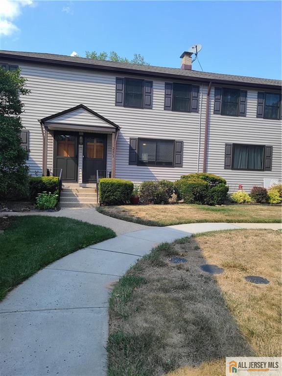 Photo 5 of 213 Rose Street # 2106, Metuchen NJ 08840, Metuchen, NJ