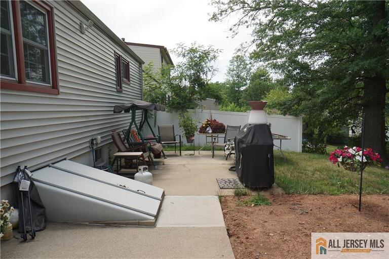 Photo 19 of 22 Lowell Street, Iselin NJ 08830, Iselin, NJ