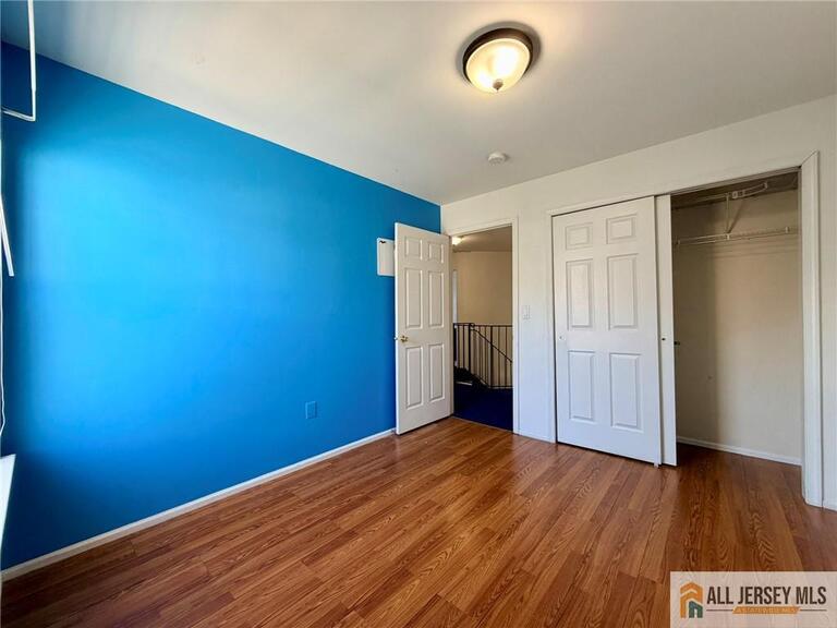 Photo 23 of 412 Plymouth Road, North Brunswick NJ 08902, North Brunswick, NJ