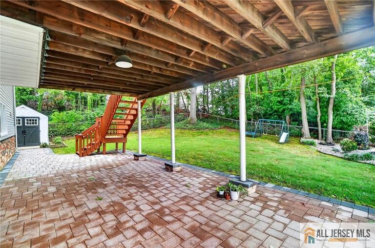Photo 30 of 3 Bruce Road, East Brunswick NJ 08816, East Brunswick, NJ