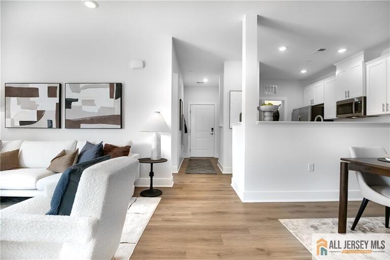 Photo 4 of 1104 Mary Ashby Drive, Pennington NJ 08534, Pennington, NJ