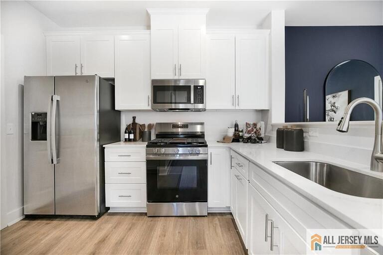 Photo 8 of 1104 Mary Ashby Drive, Pennington NJ 08534, Pennington, NJ