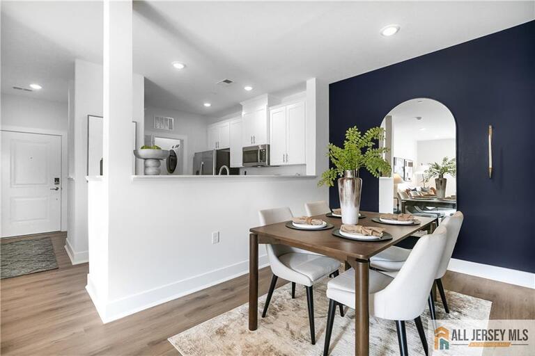 Photo 5 of 1104 Mary Ashby Drive, Pennington NJ 08534, Pennington, NJ