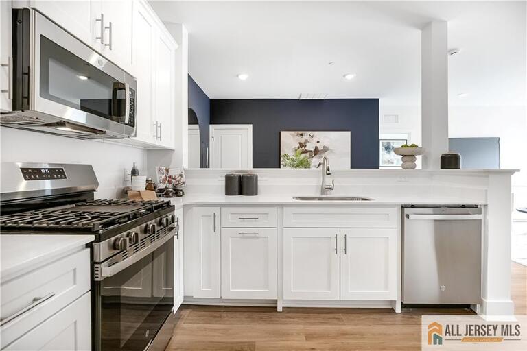 Photo 9 of 1104 Mary Ashby Drive, Pennington NJ 08534, Pennington, NJ