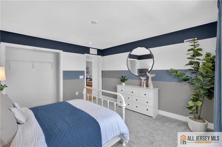 Photo 18 of 53 Bellan Drive, South Brunswick NJ 08852, South Brunswick, NJ