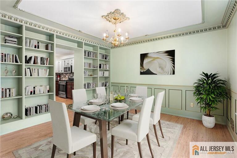 Photo 7 of 569 Buttonwood Drive, Jackson NJ 08527, Jackson, NJ