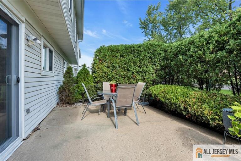 Photo 31 of 414 Andover Drive # 414C, Monroe NJ 08831, Monroe, NJ