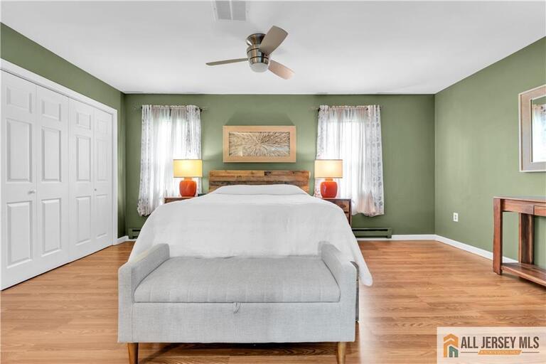 Photo 30 of 414 Andover Drive # 414C, Monroe NJ 08831, Monroe, NJ