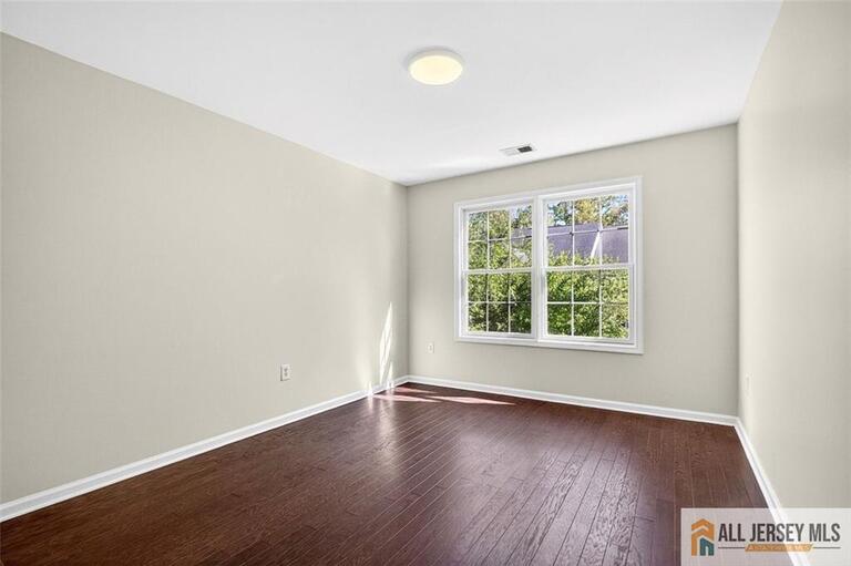 Photo 29 of 68 Osprey Drive, Old Bridge NJ 08857, Old Bridge, NJ